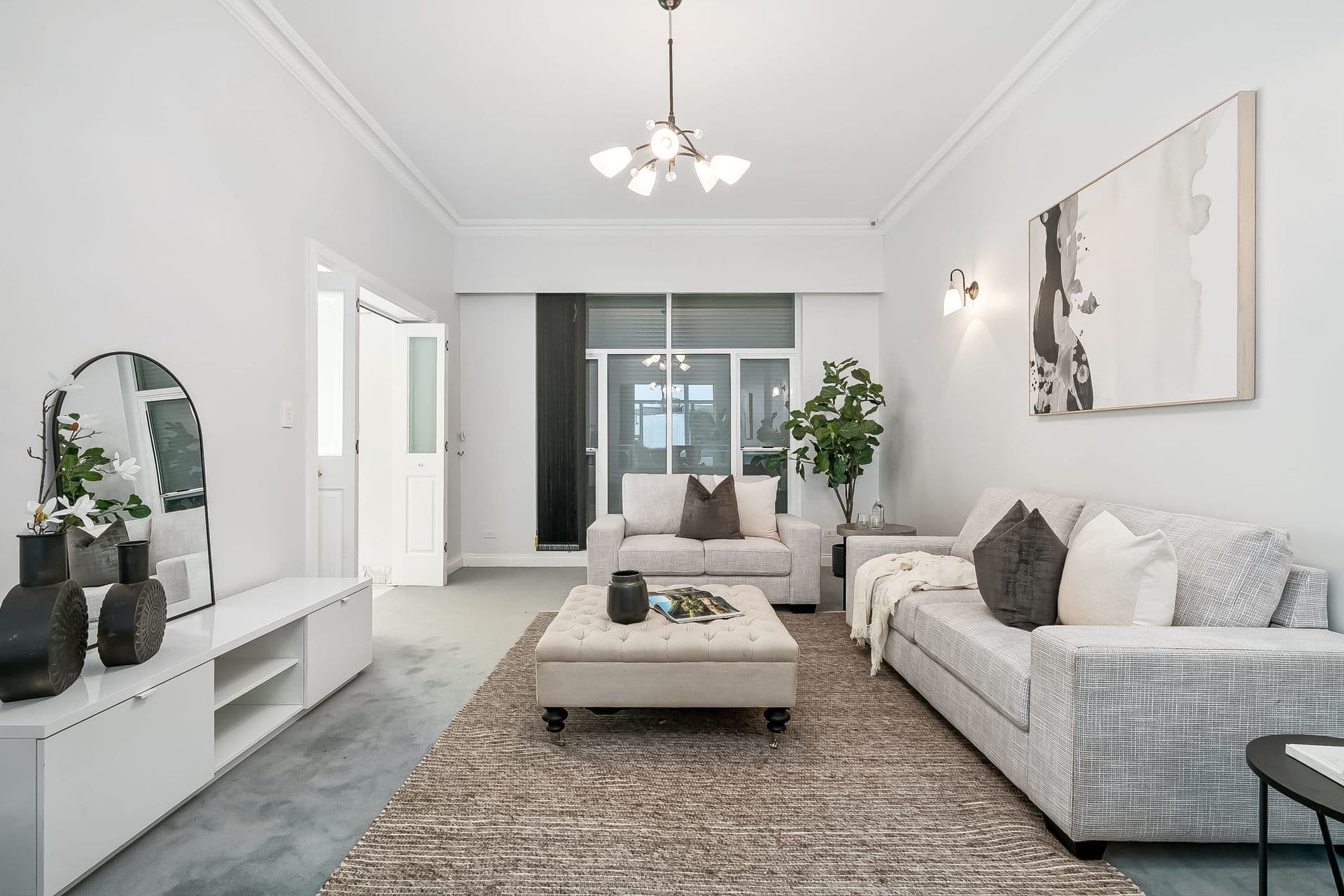 15 Grevillea Avenue, Athelstone - Thumbnail 8