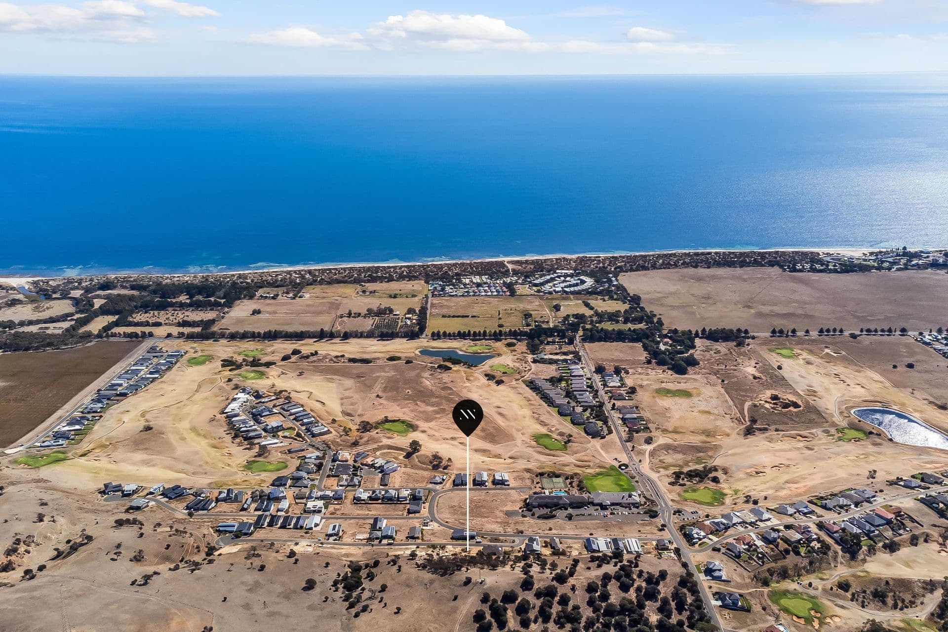8 Cherry Hills Crescent, Normanville - Thumbnail 2