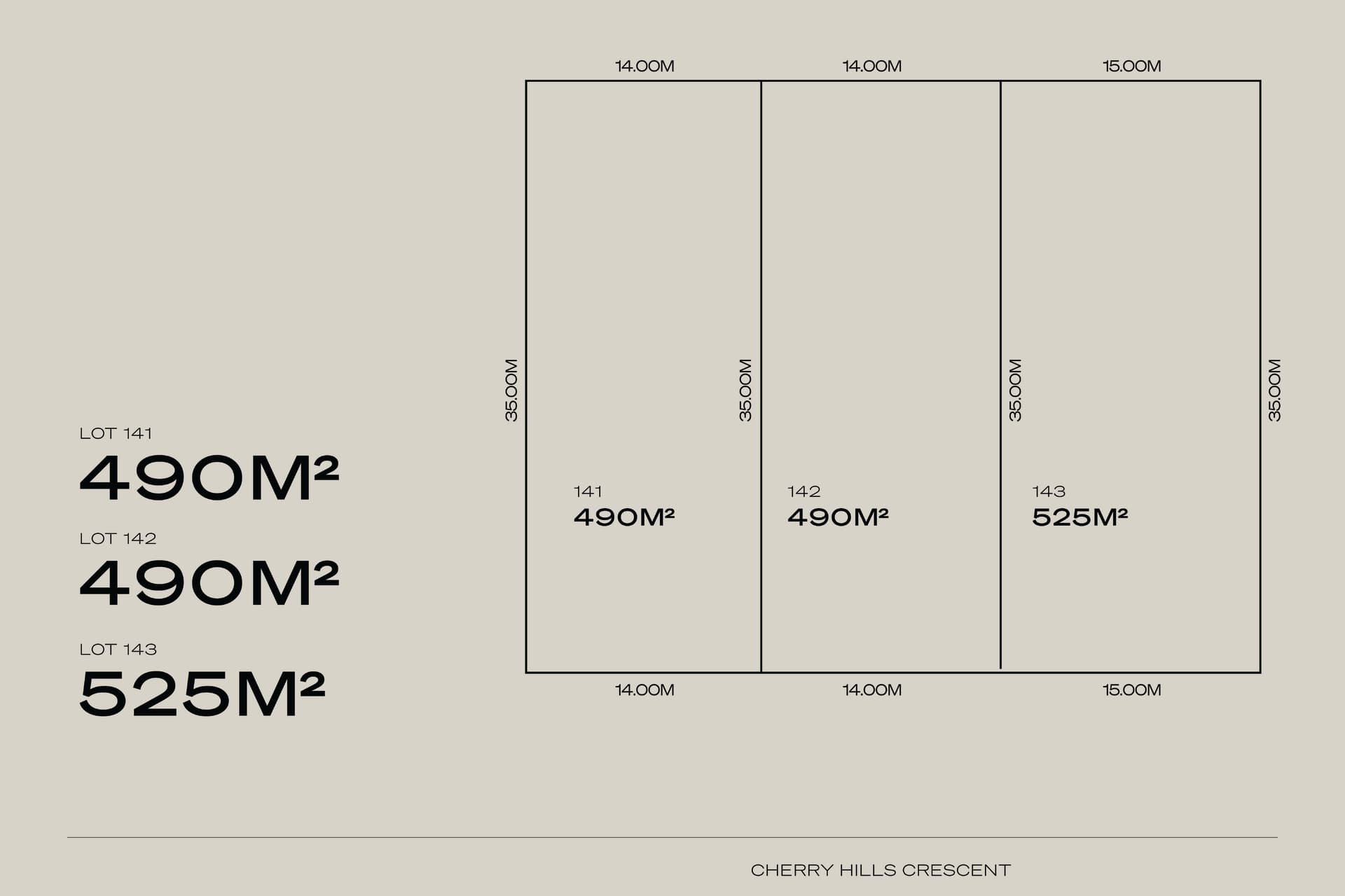 8 Cherry Hills Crescent, Normanville - Thumbnail 3