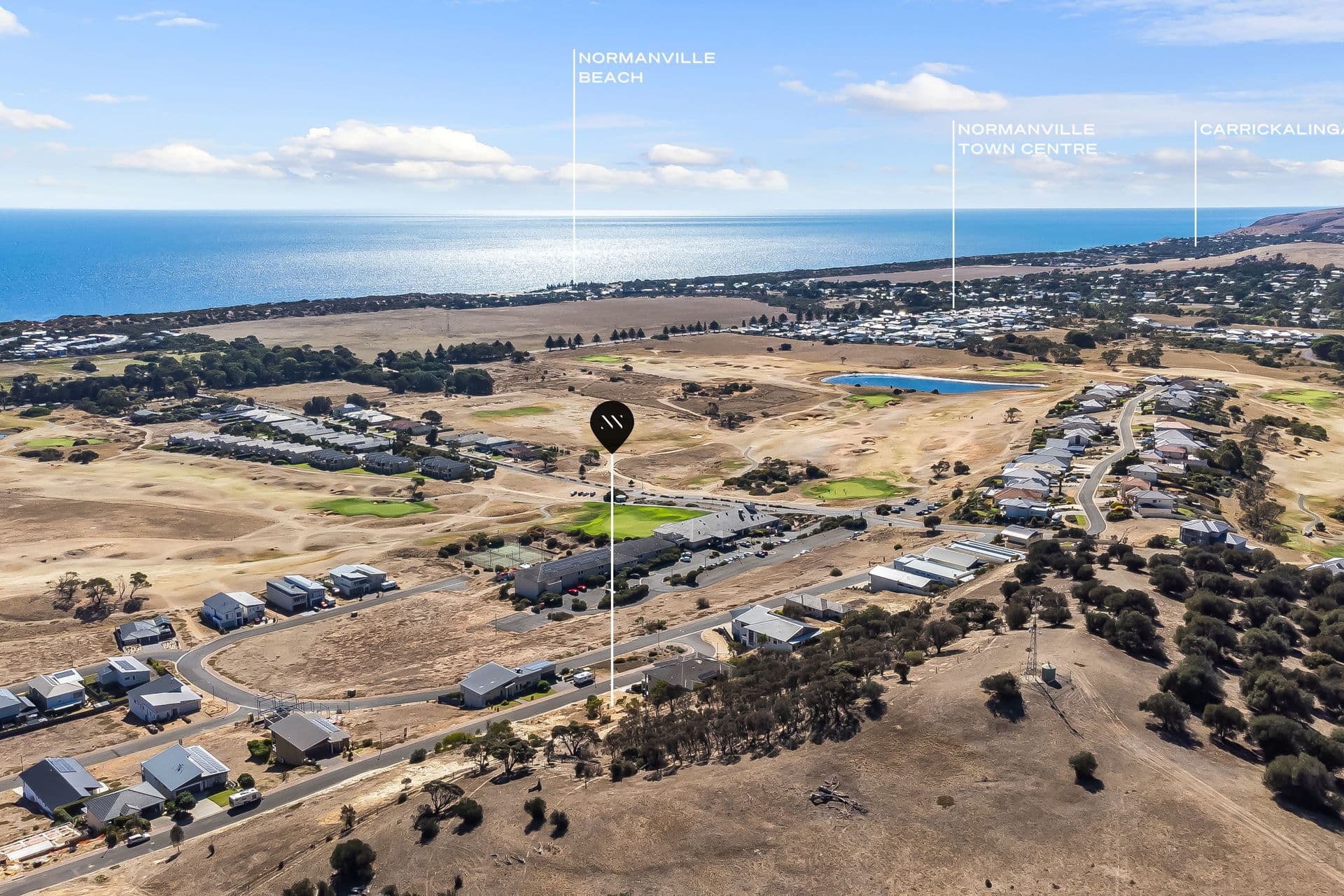 8 Cherry Hills Crescent, Normanville - Thumbnail 4