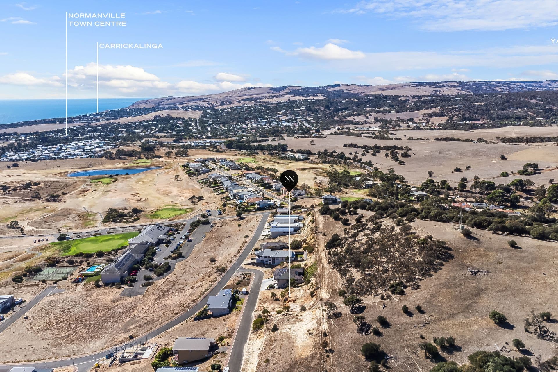 8 Cherry Hills Crescent, Normanville - Thumbnail 5