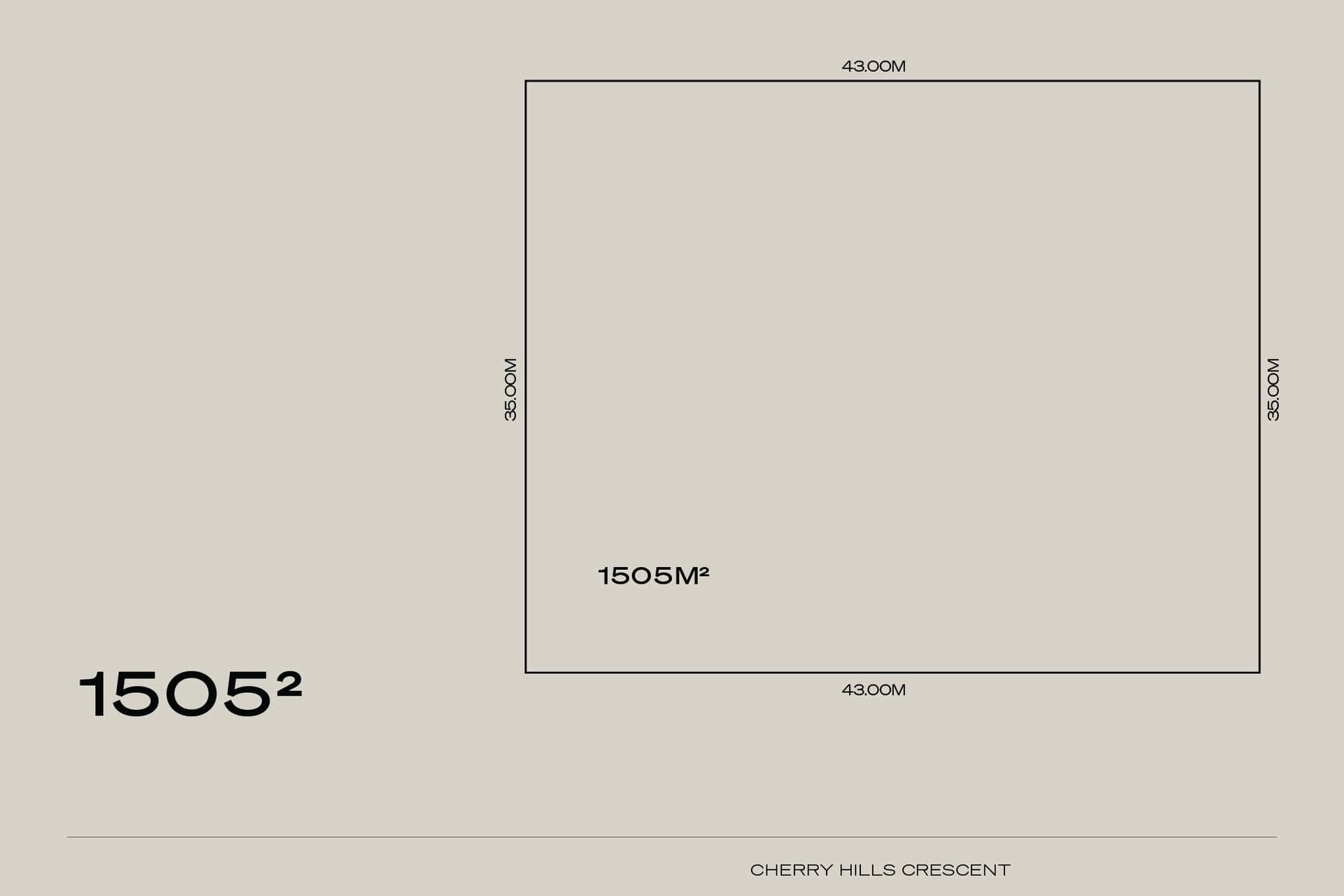 8 Cherry Hills Crescent, Normanville - Thumbnail 7