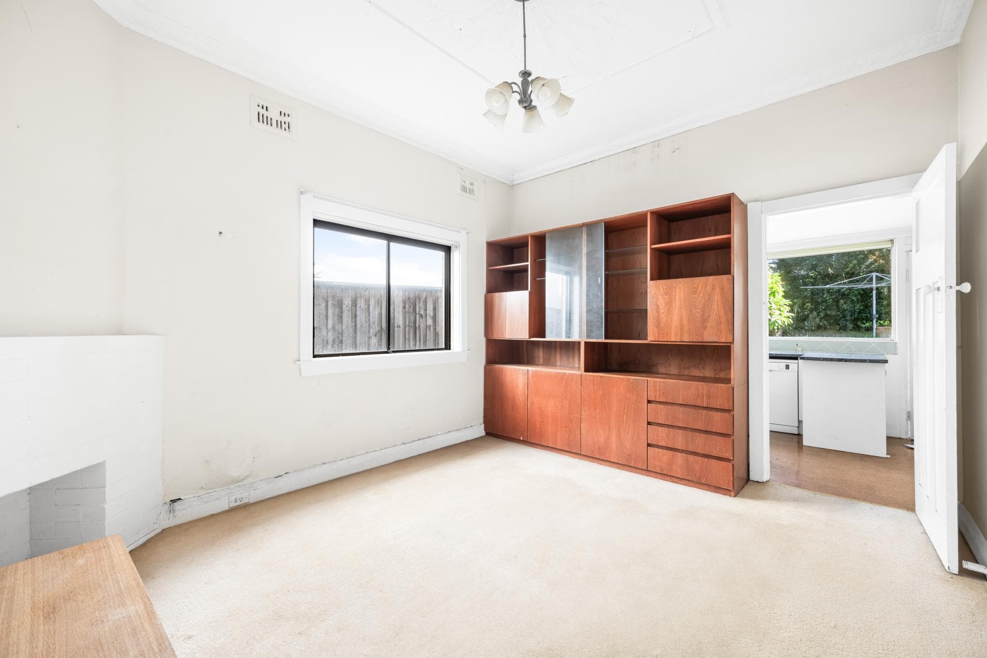 35 Hastings Parade, North Bondi, North Bondi - Image 1