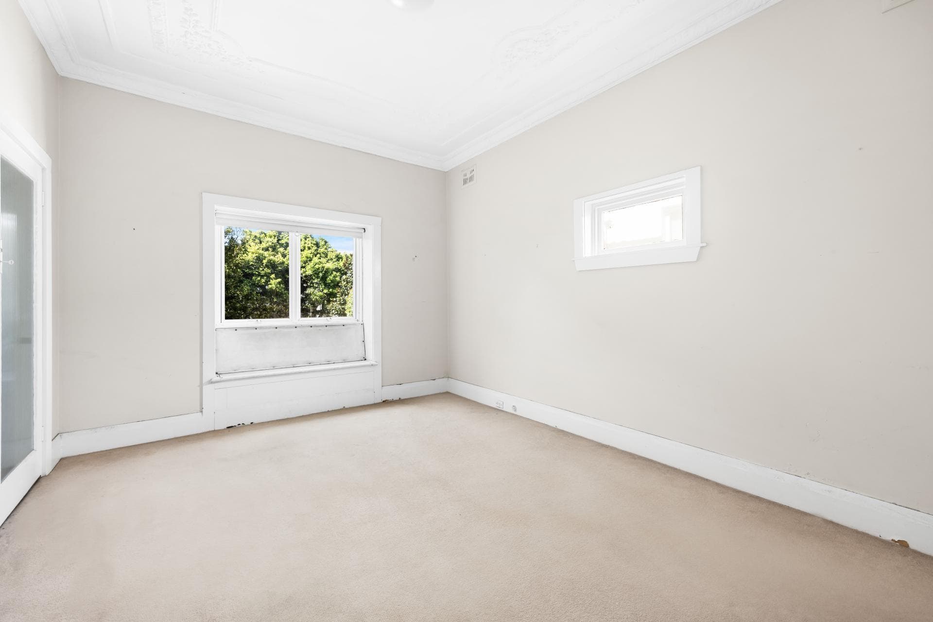 35 Hastings Parade, North Bondi, North Bondi - Thumbnail 4