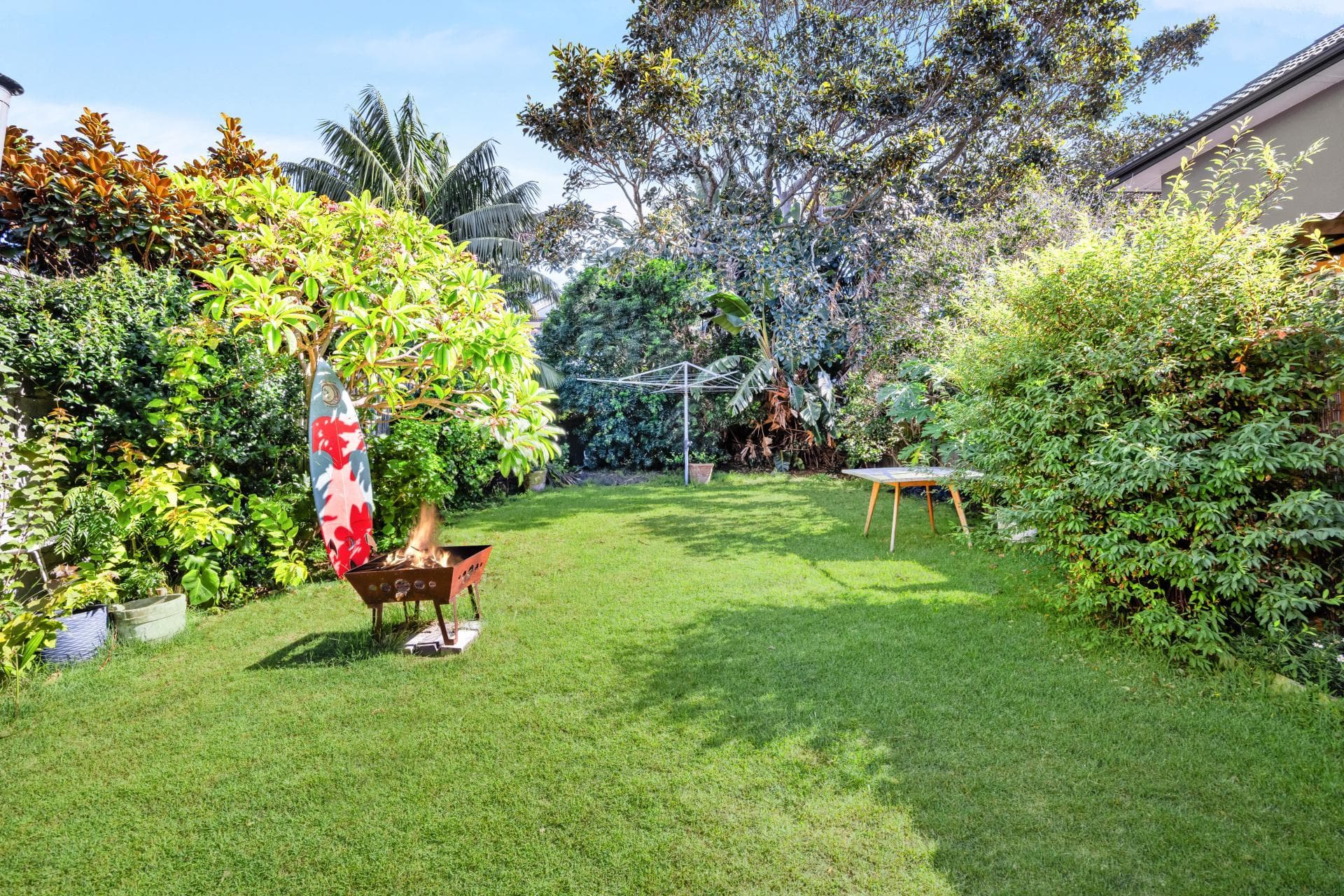 35 Hastings Parade, North Bondi, North Bondi - Thumbnail 6