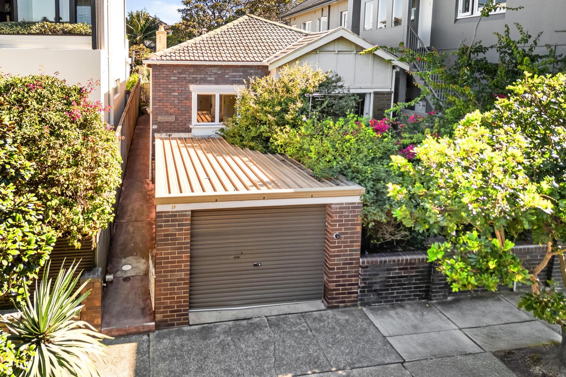 35 Hastings Parade, North Bondi, North Bondi - Thumbnail 8