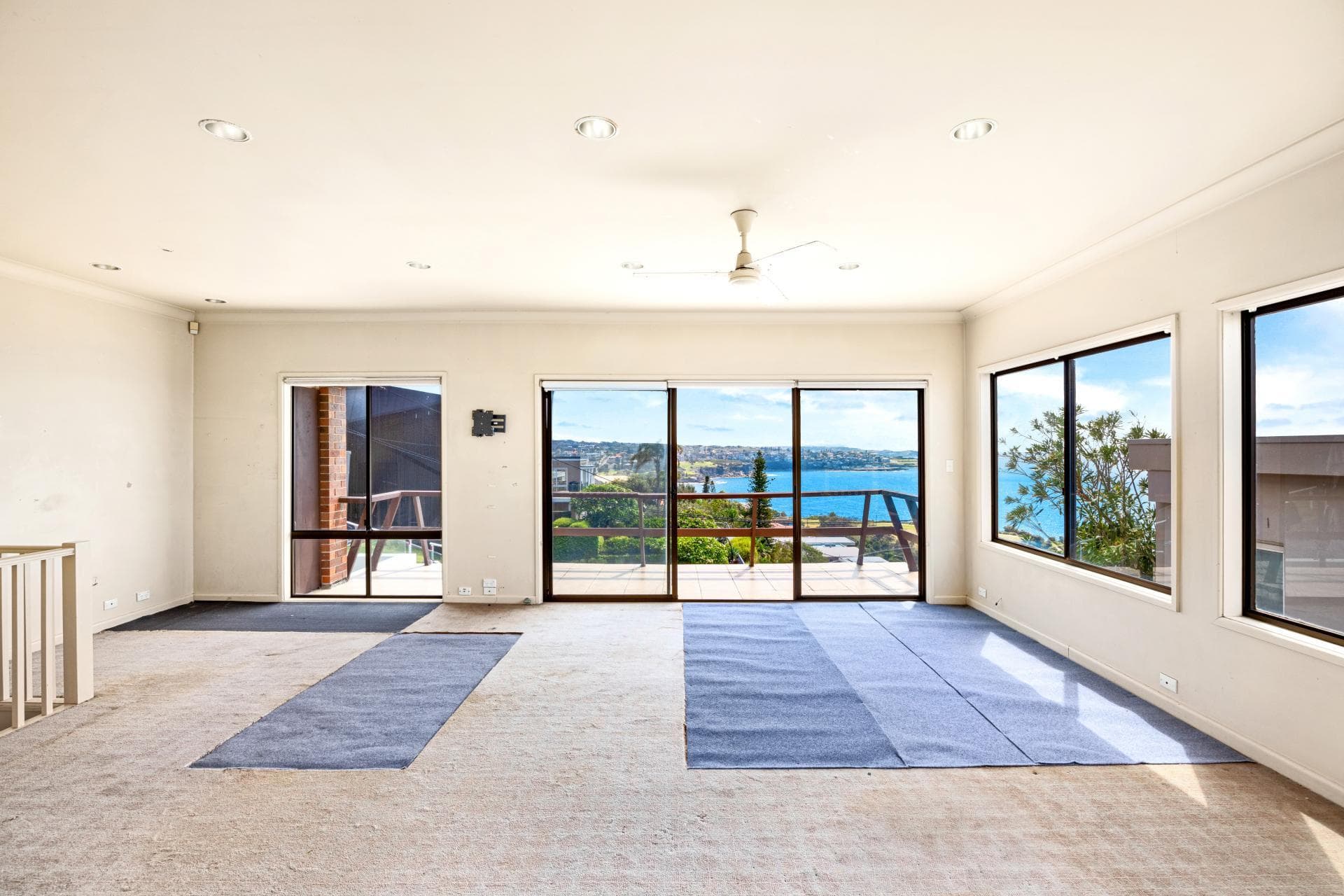 9 Cairo Street, South Coogee, South Coogee - Image 1