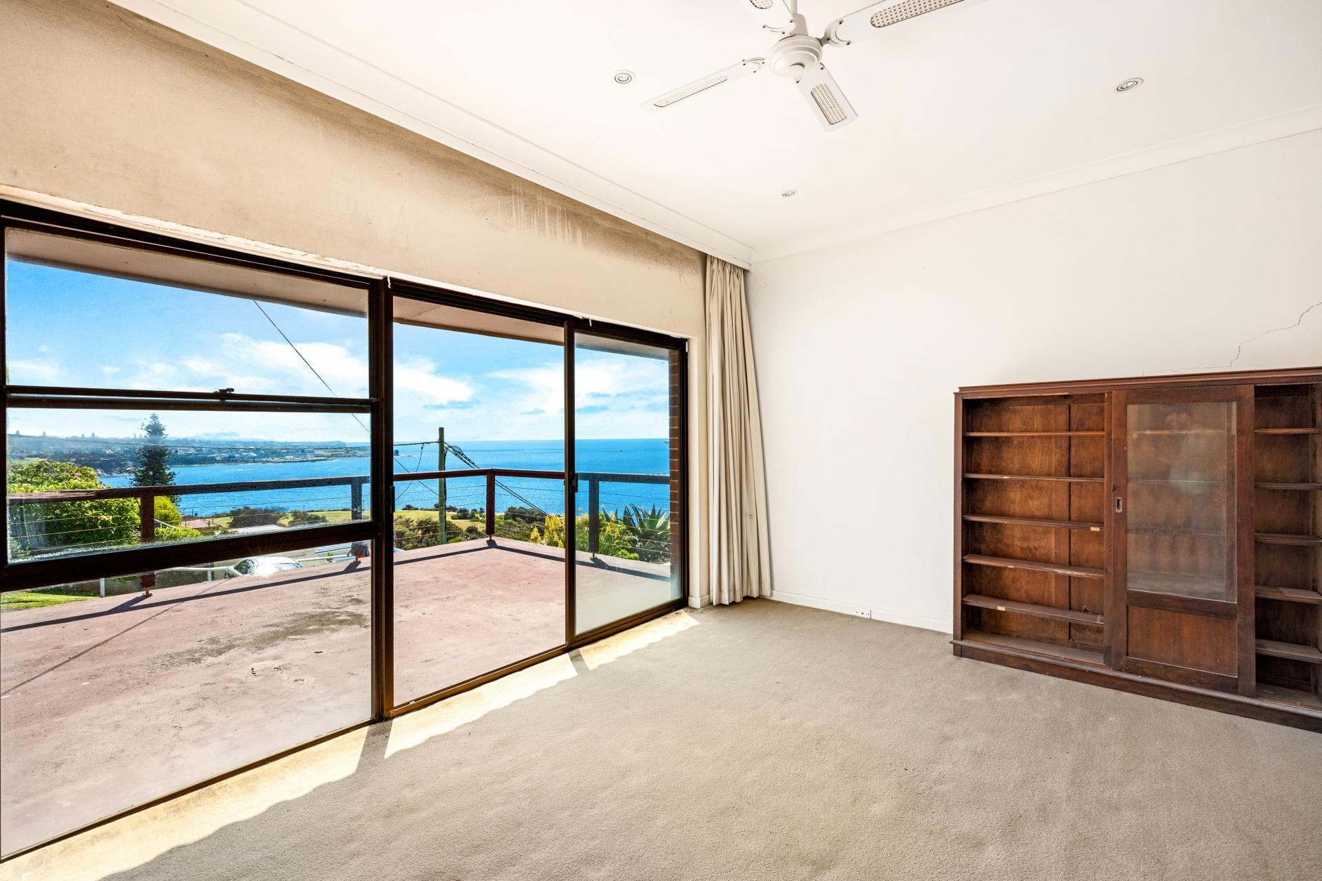 9 Cairo Street, South Coogee, South Coogee - Thumbnail 2