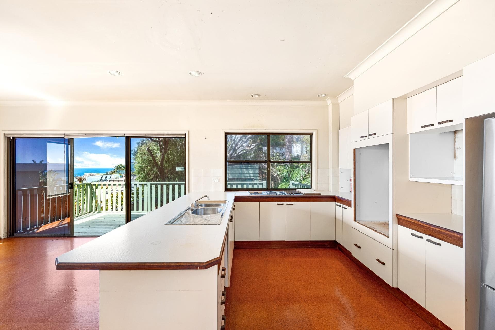 9 Cairo Street, South Coogee, South Coogee - Thumbnail 3