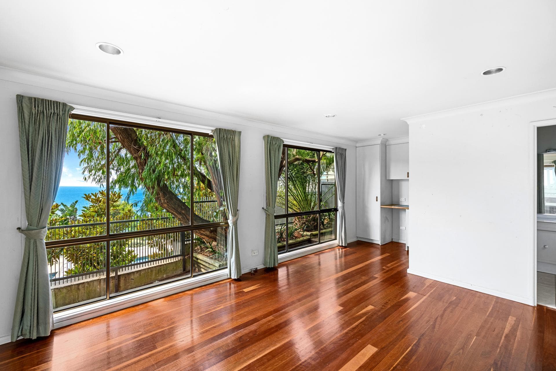 9 Cairo Street, South Coogee, South Coogee - Thumbnail 4
