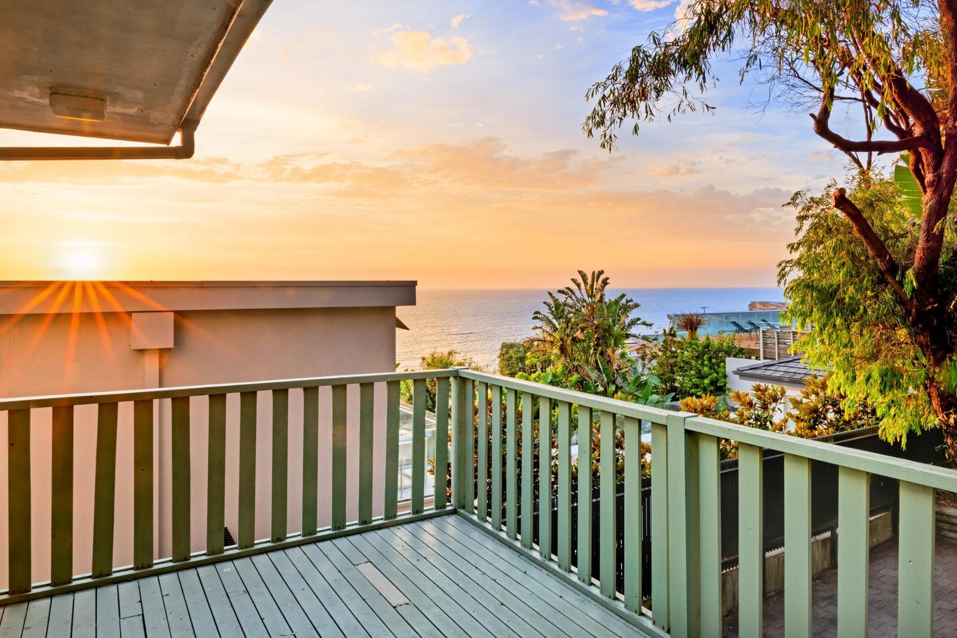 9 Cairo Street, South Coogee, South Coogee - Thumbnail 5