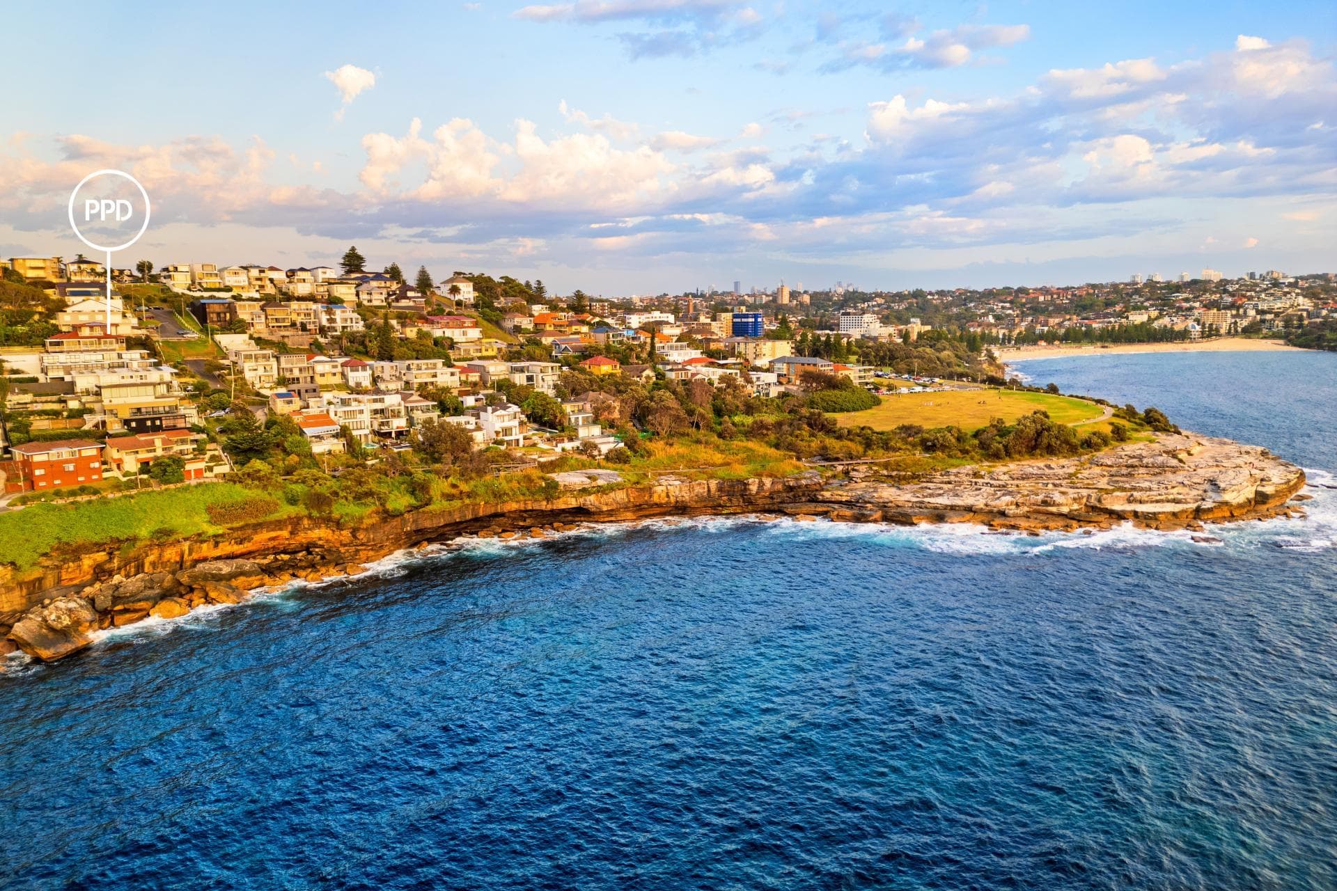 9 Cairo Street, South Coogee, South Coogee - Thumbnail 6