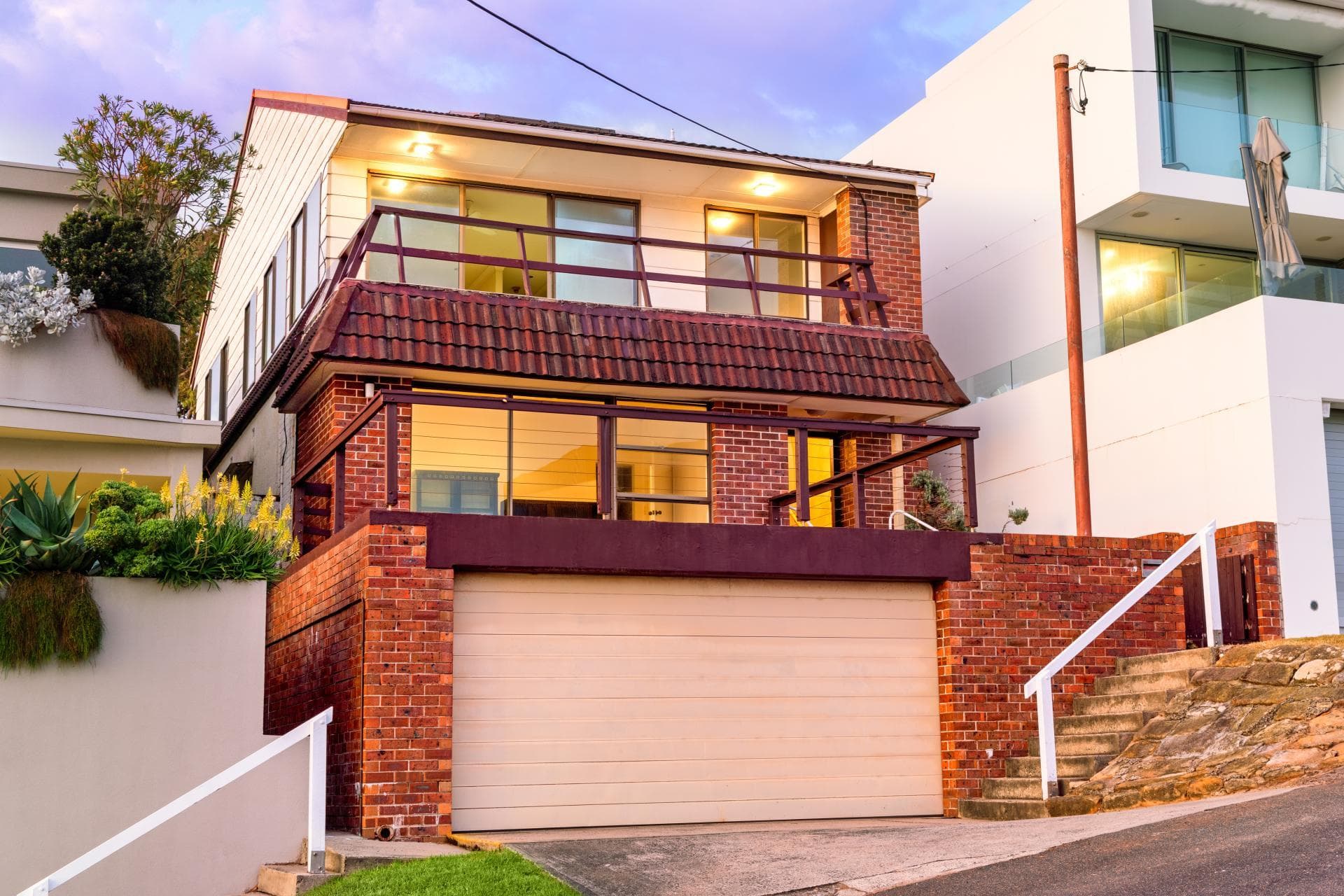 9 Cairo Street, South Coogee, South Coogee - Thumbnail 7