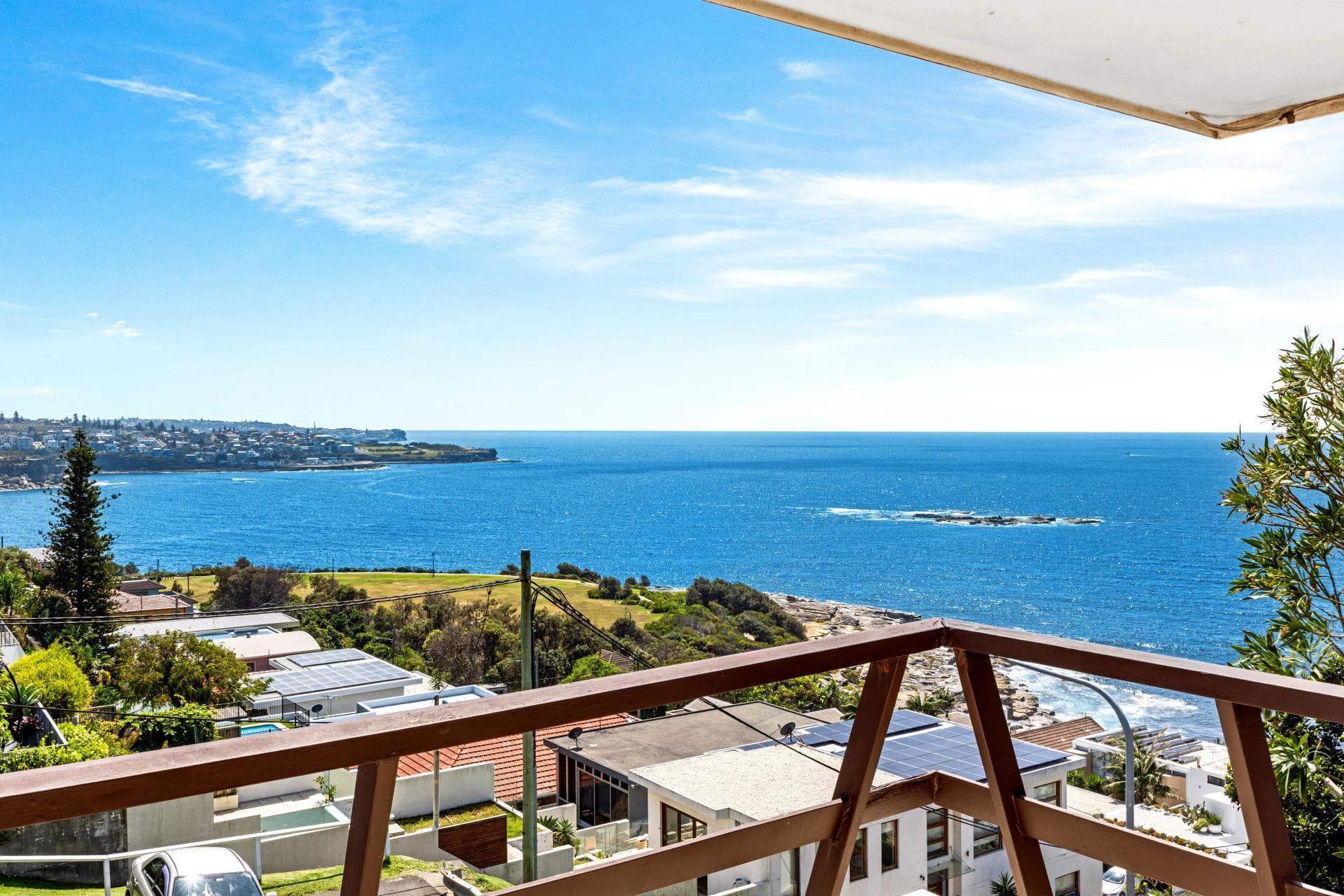 9 Cairo Street, South Coogee, South Coogee - Thumbnail 8