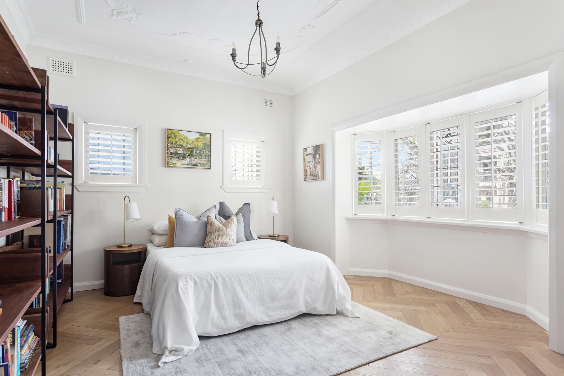 27 Gordon Street, Paddington, Paddington - Image 1