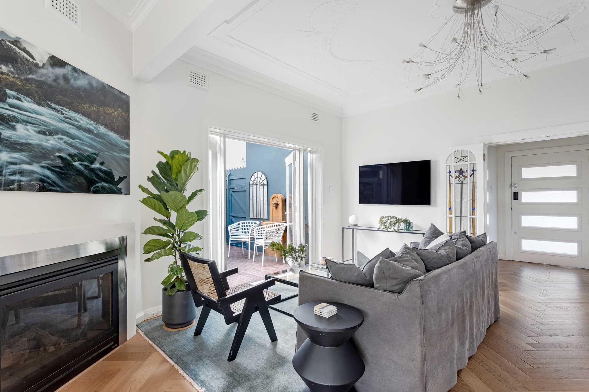 27 Gordon Street, Paddington, Paddington - Thumbnail 3