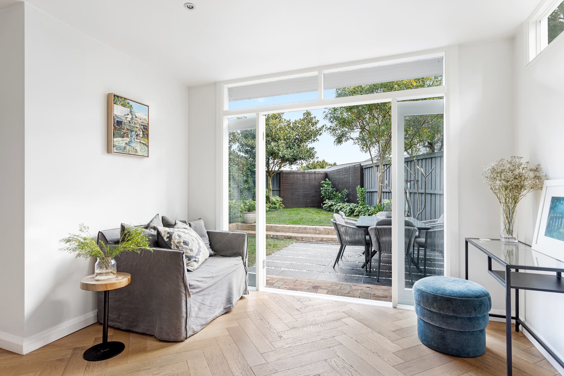 27 Gordon Street, Paddington, Paddington - Thumbnail 4