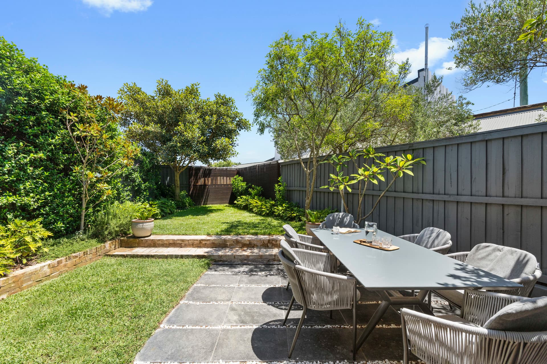 27 Gordon Street, Paddington, Paddington - Thumbnail 6
