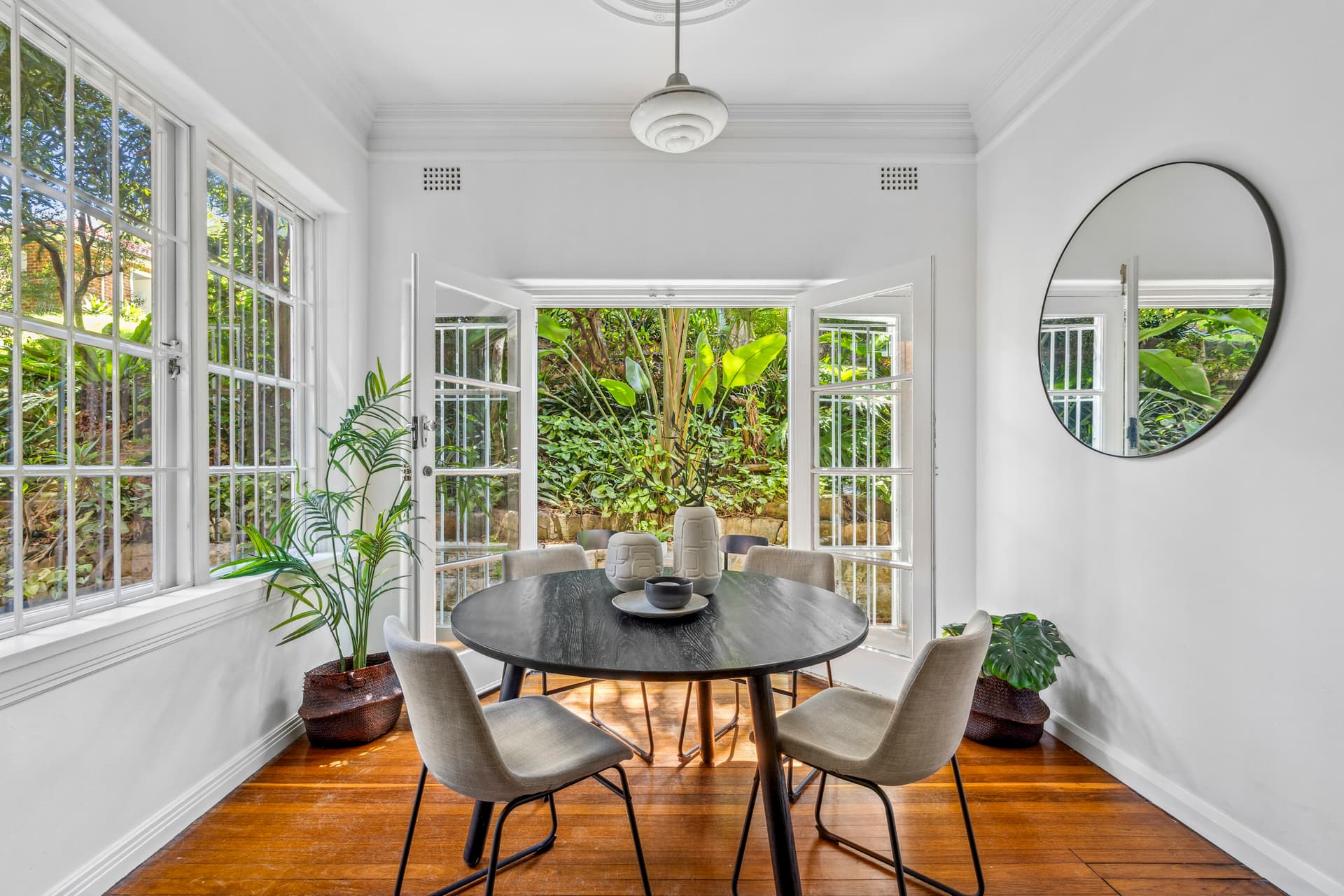3/102 Alison Road, Randwick, Randwick - Image 1