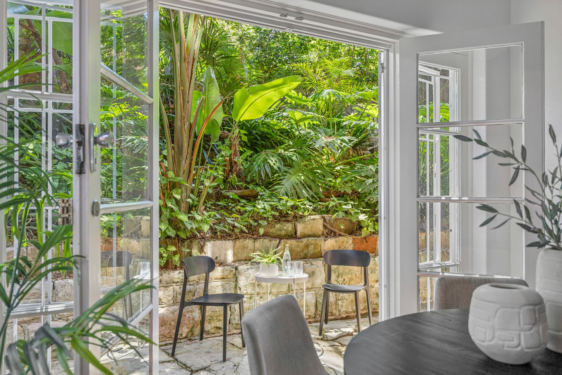 3/102 Alison Road, Randwick, Randwick - Thumbnail 2