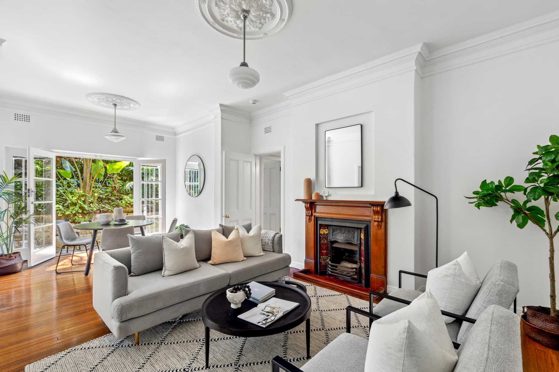 3/102 Alison Road, Randwick, Randwick - Thumbnail 3