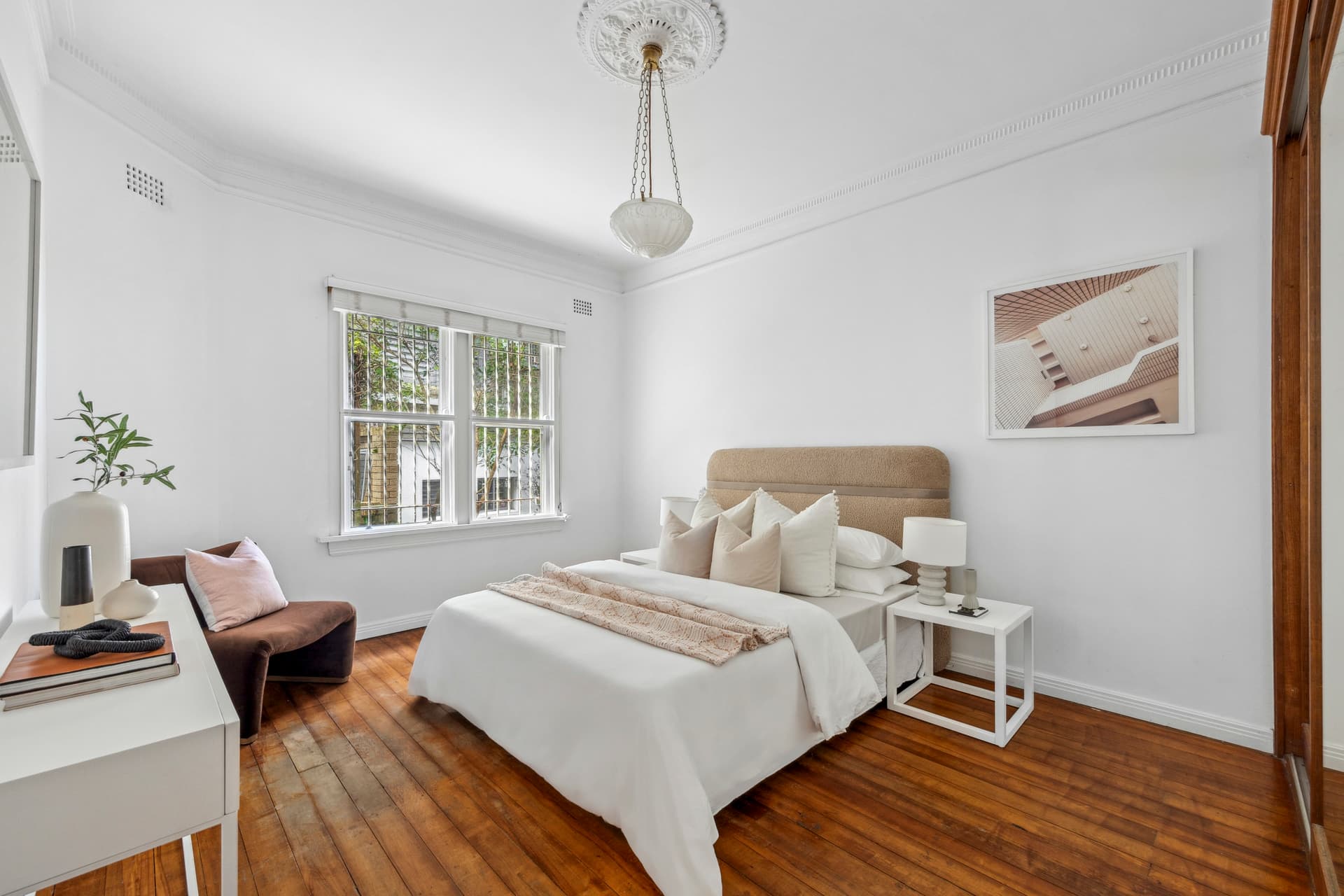 3/102 Alison Road, Randwick, Randwick - Thumbnail 4