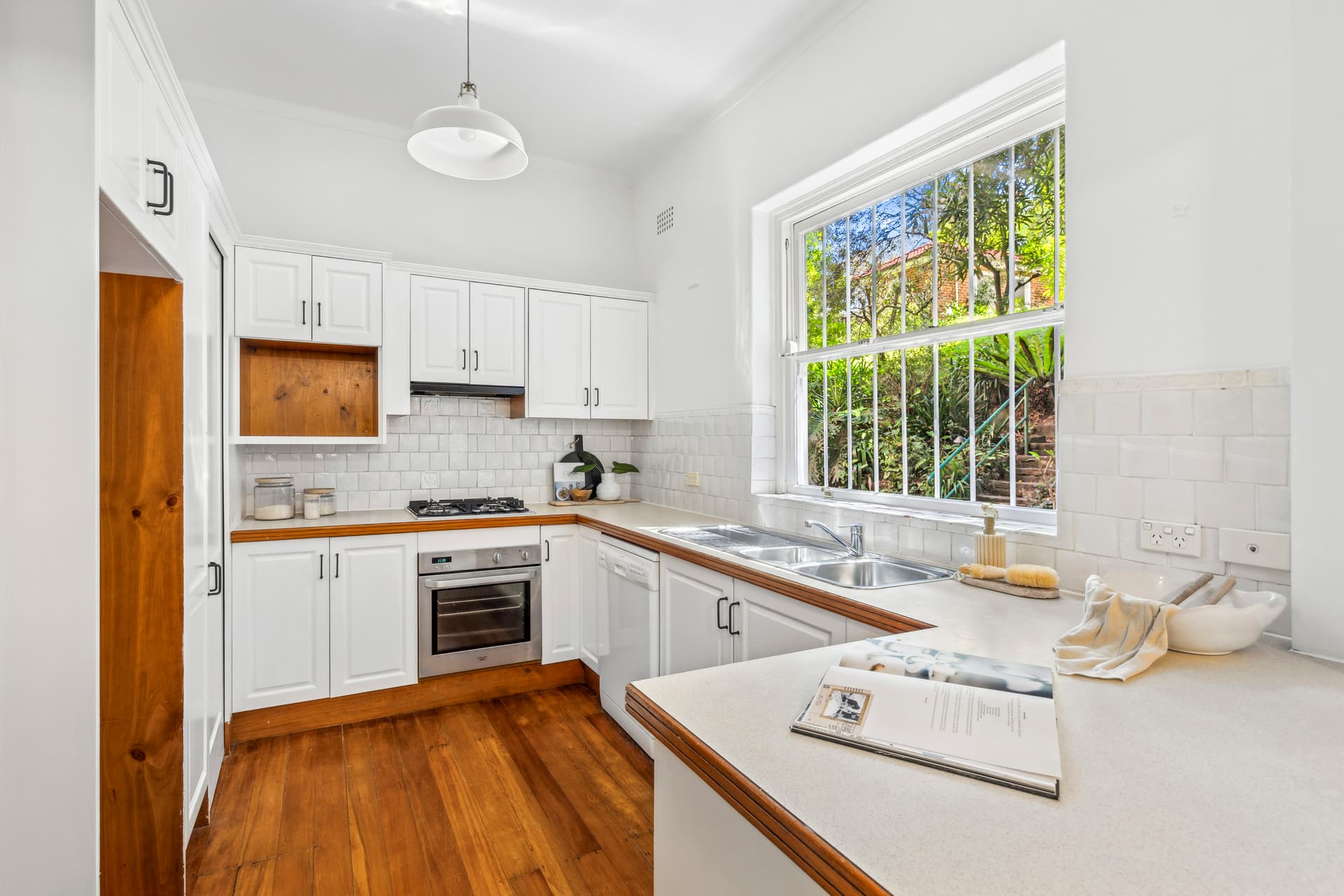 3/102 Alison Road, Randwick, Randwick - Thumbnail 5