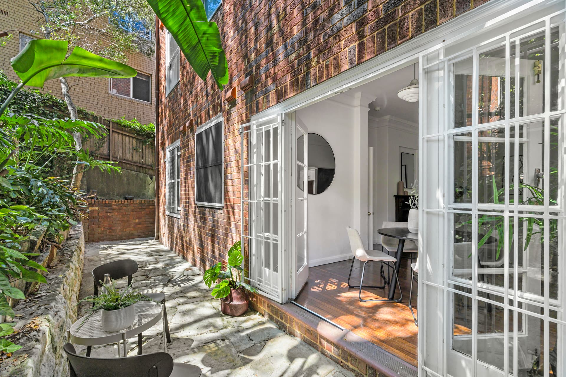 3/102 Alison Road, Randwick, Randwick - Thumbnail 7