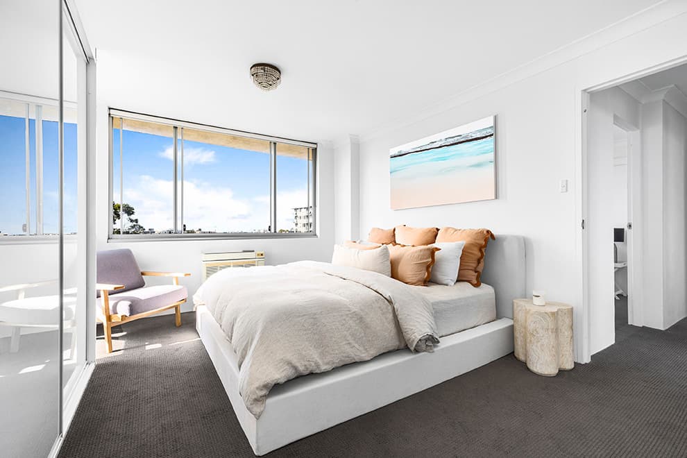 12/49 Bennett Street, Bondi, Bondi - Image 1