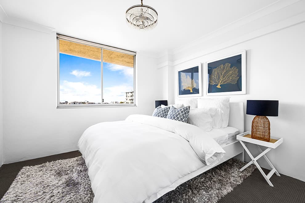 12/49 Bennett Street, Bondi, Bondi - Thumbnail 2