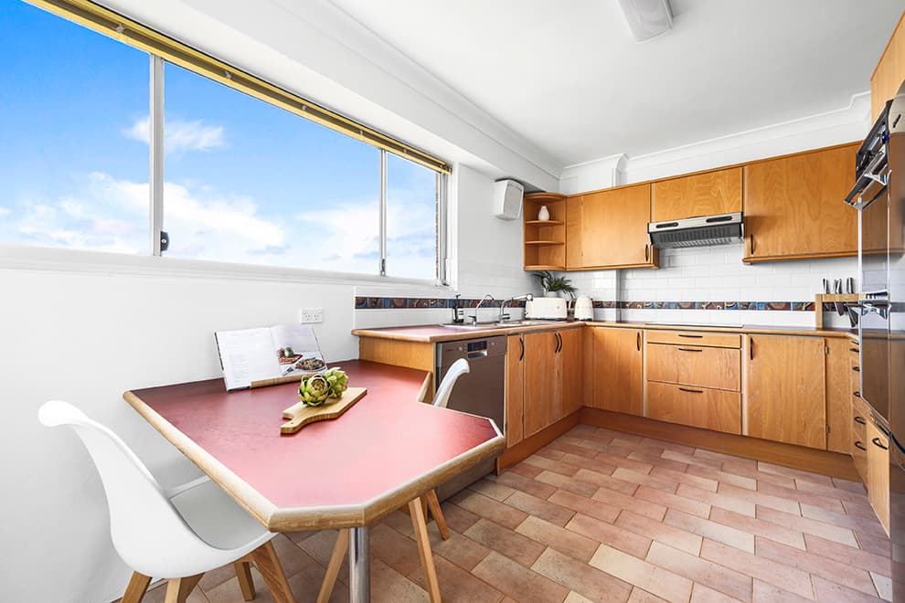 12/49 Bennett Street, Bondi, Bondi - Thumbnail 3