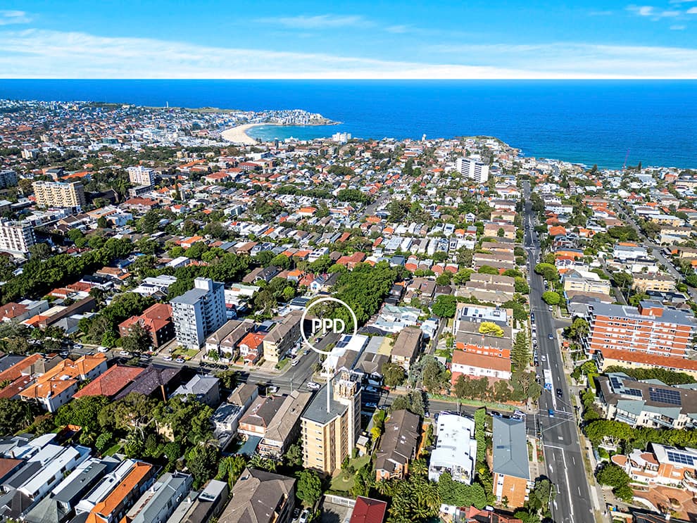 12/49 Bennett Street, Bondi, Bondi - Thumbnail 4