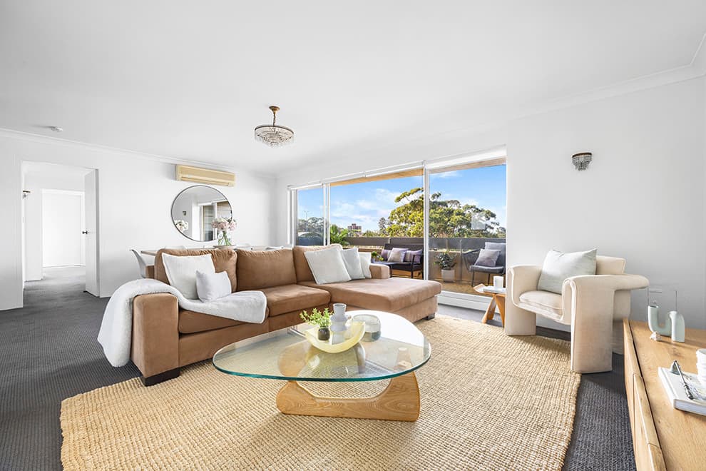 12/49 Bennett Street, Bondi, Bondi - Thumbnail 6
