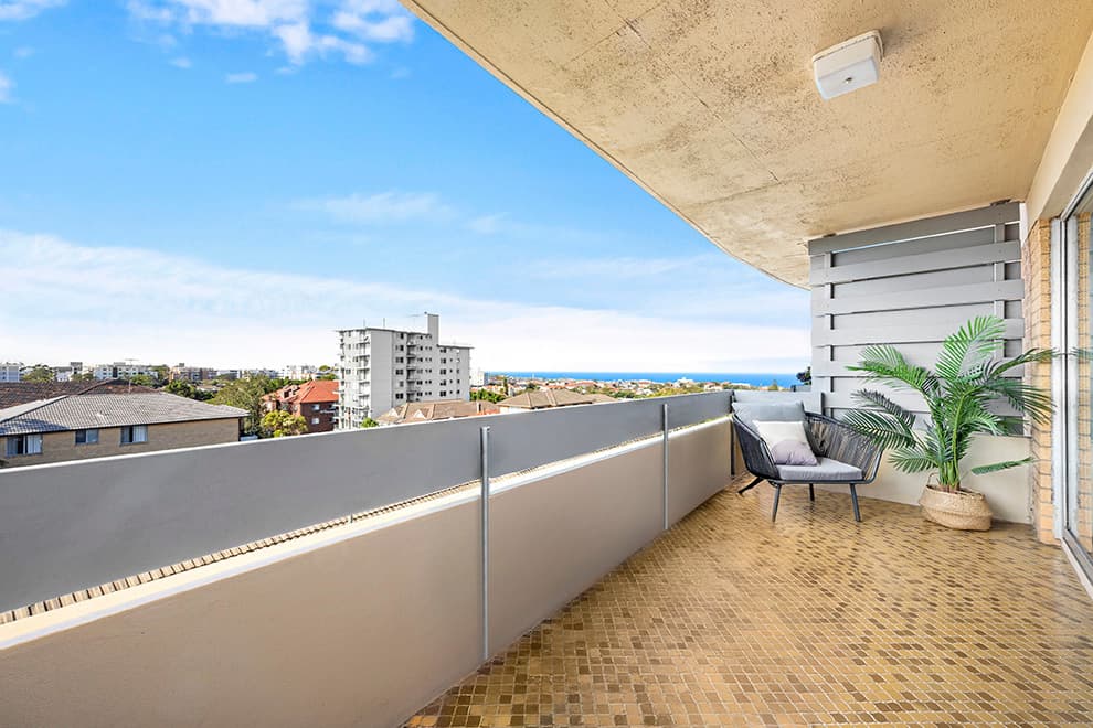12/49 Bennett Street, Bondi, Bondi - Thumbnail 7