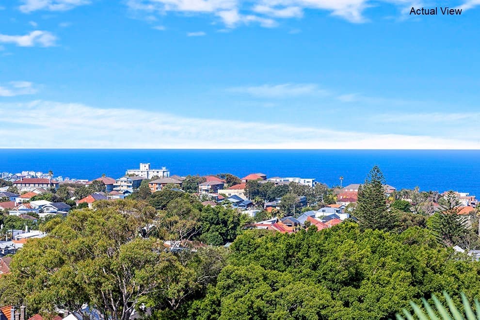 12/49 Bennett Street, Bondi, Bondi - Thumbnail 8