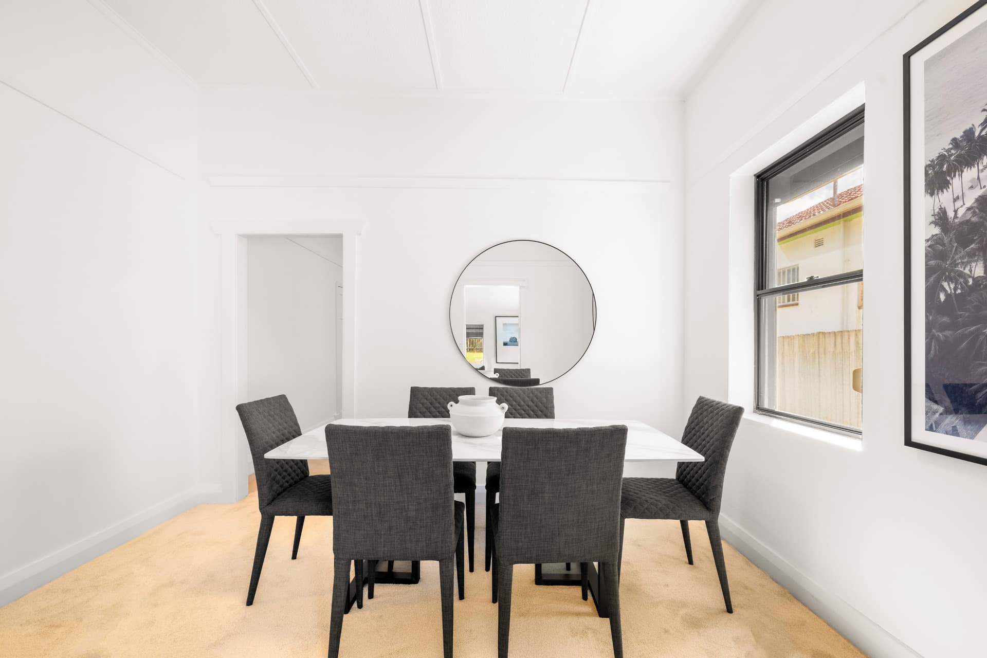 53 Hannan Street, Maroubra, Maroubra - Image 1