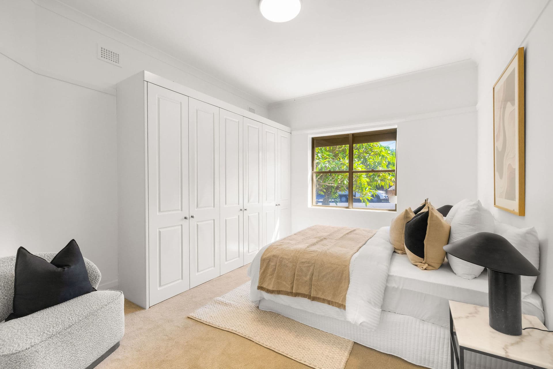 53 Hannan Street, Maroubra, Maroubra - Thumbnail 2