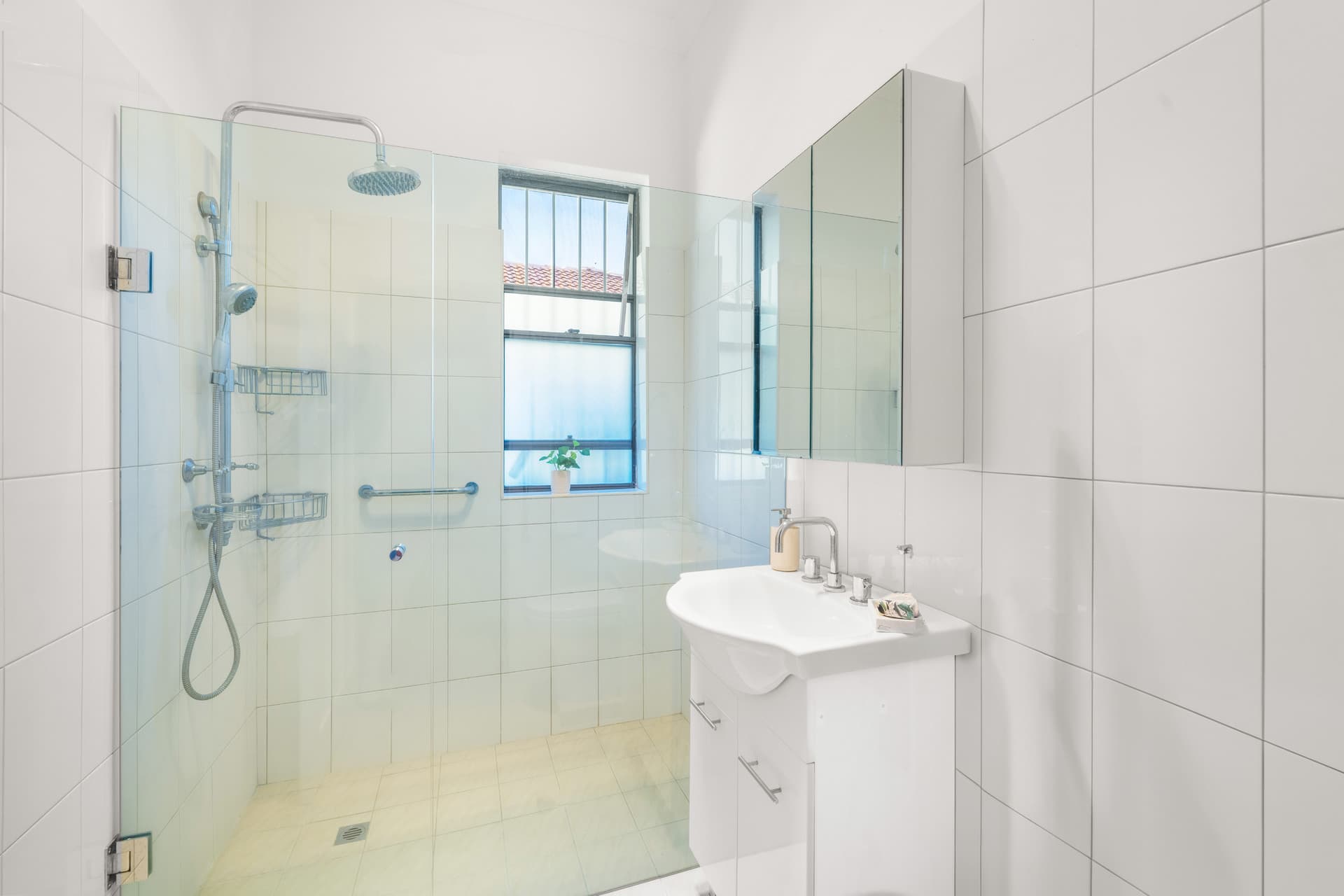 53 Hannan Street, Maroubra, Maroubra - Thumbnail 3