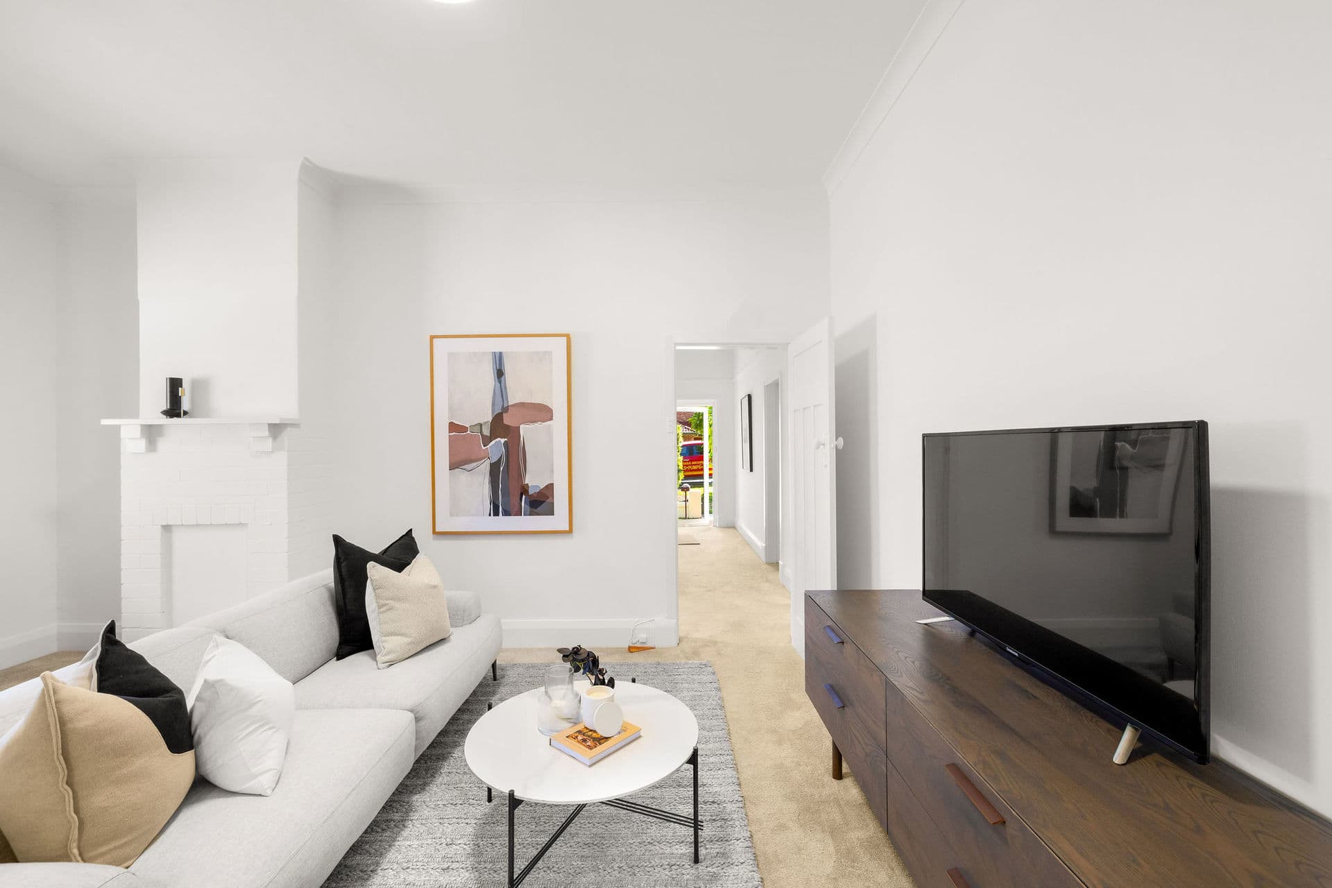 53 Hannan Street, Maroubra, Maroubra - Thumbnail 4
