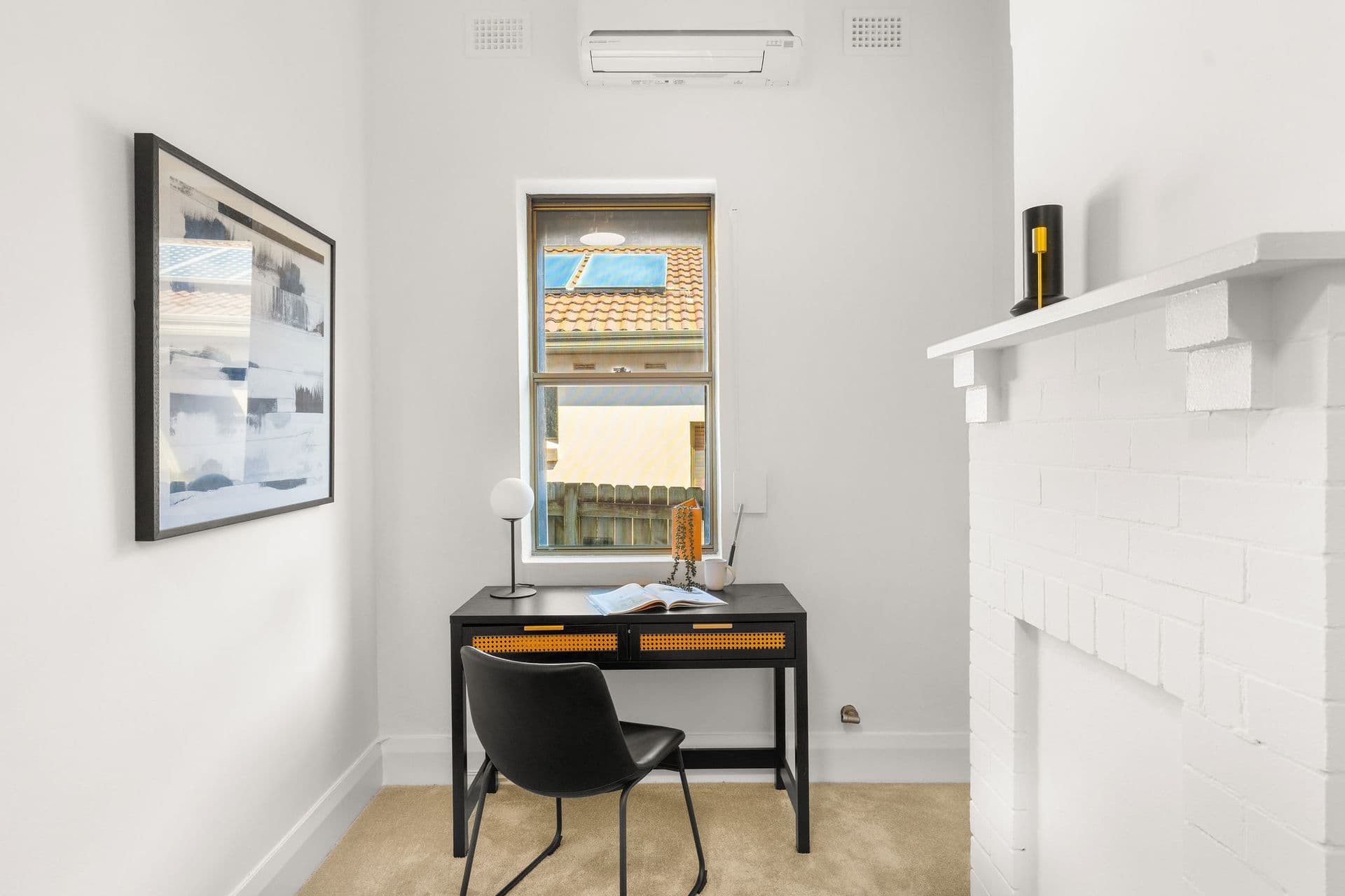 53 Hannan Street, Maroubra, Maroubra - Thumbnail 5