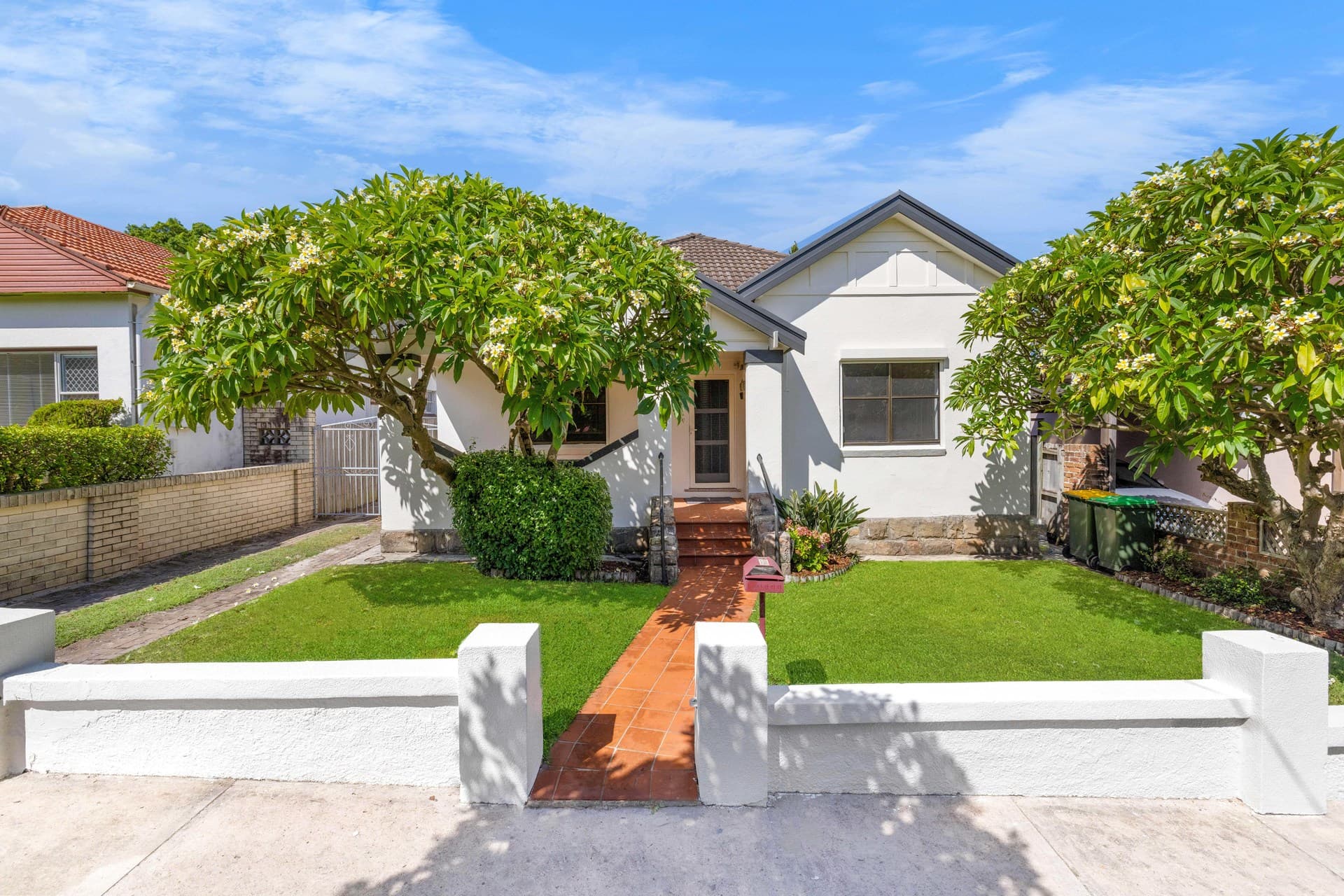 53 Hannan Street, Maroubra, Maroubra - Thumbnail 6