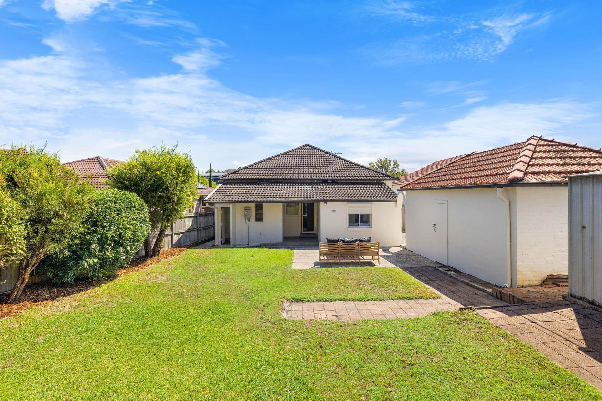 53 Hannan Street, Maroubra, Maroubra - Thumbnail 7