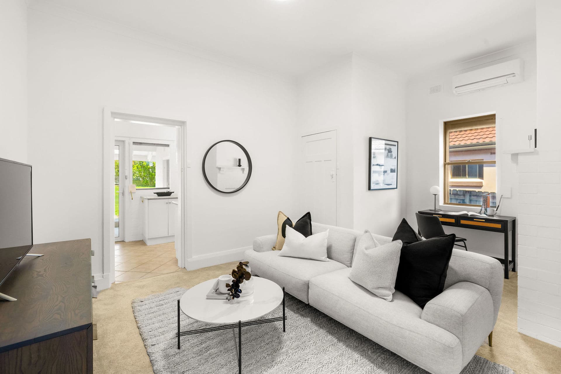 53 Hannan Street, Maroubra, Maroubra - Thumbnail 8