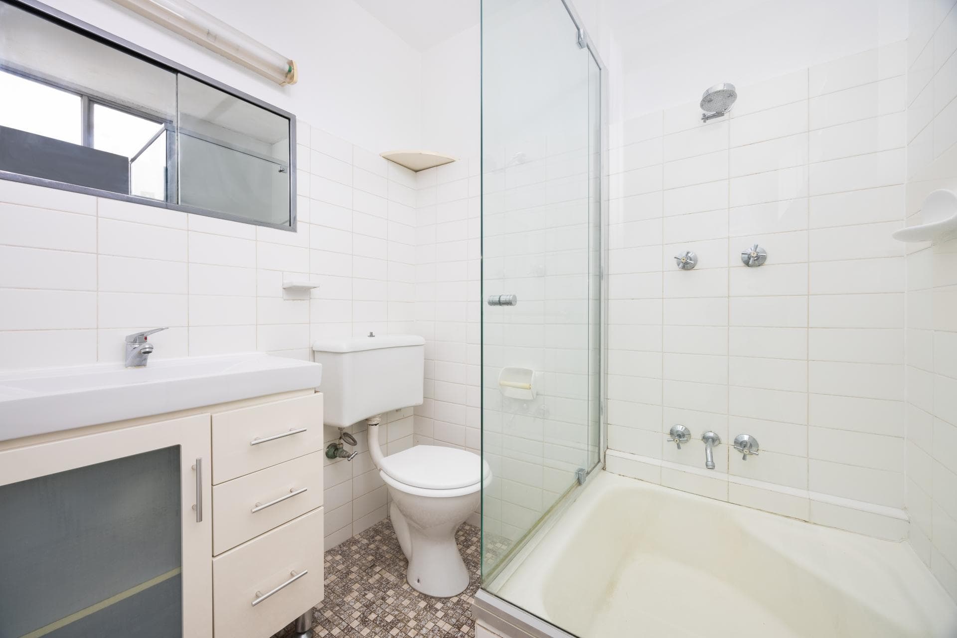 14/27 Sutherland Street (Enter Via Hargrave Lane), Paddington, Paddington - Thumbnail 2