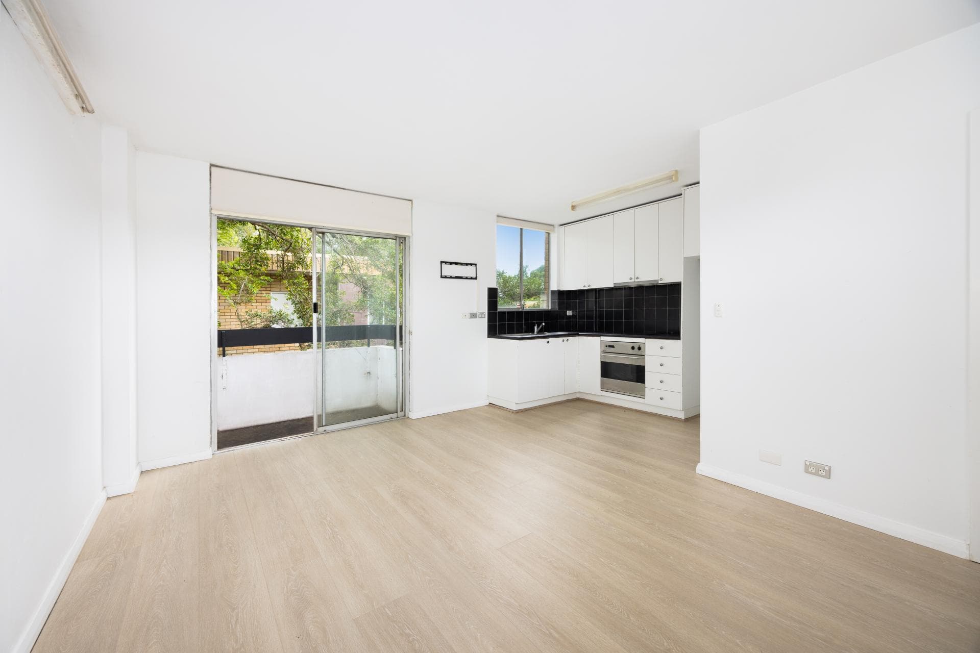 14/27 Sutherland Street (Enter Via Hargrave Lane), Paddington, Paddington - Thumbnail 4