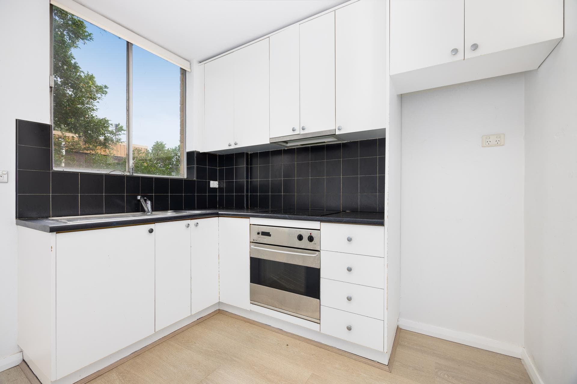 14/27 Sutherland Street (Enter Via Hargrave Lane), Paddington, Paddington - Thumbnail 5