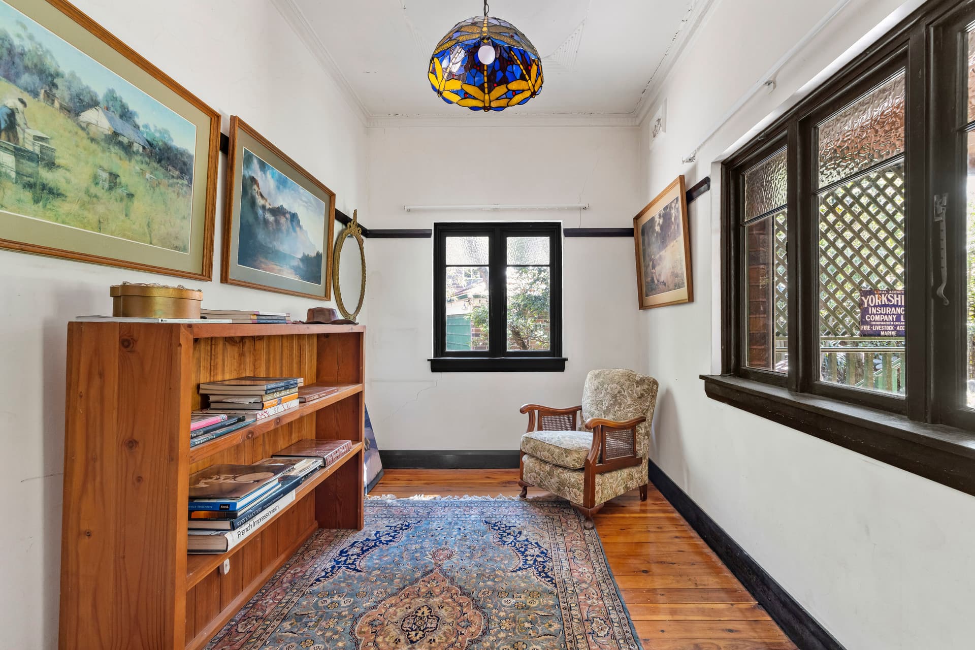 24 Hastings Parade, North Bondi, North Bondi - Thumbnail 2