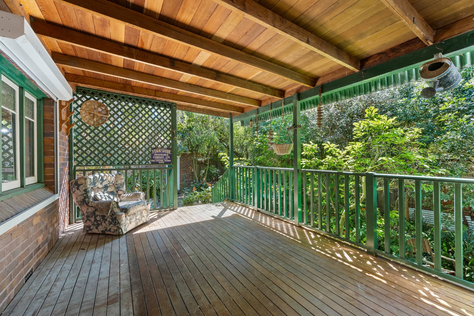 24 Hastings Parade, North Bondi, North Bondi - Thumbnail 3