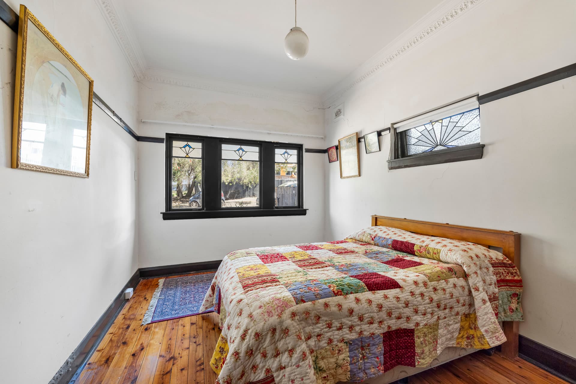 24 Hastings Parade, North Bondi, North Bondi - Thumbnail 4