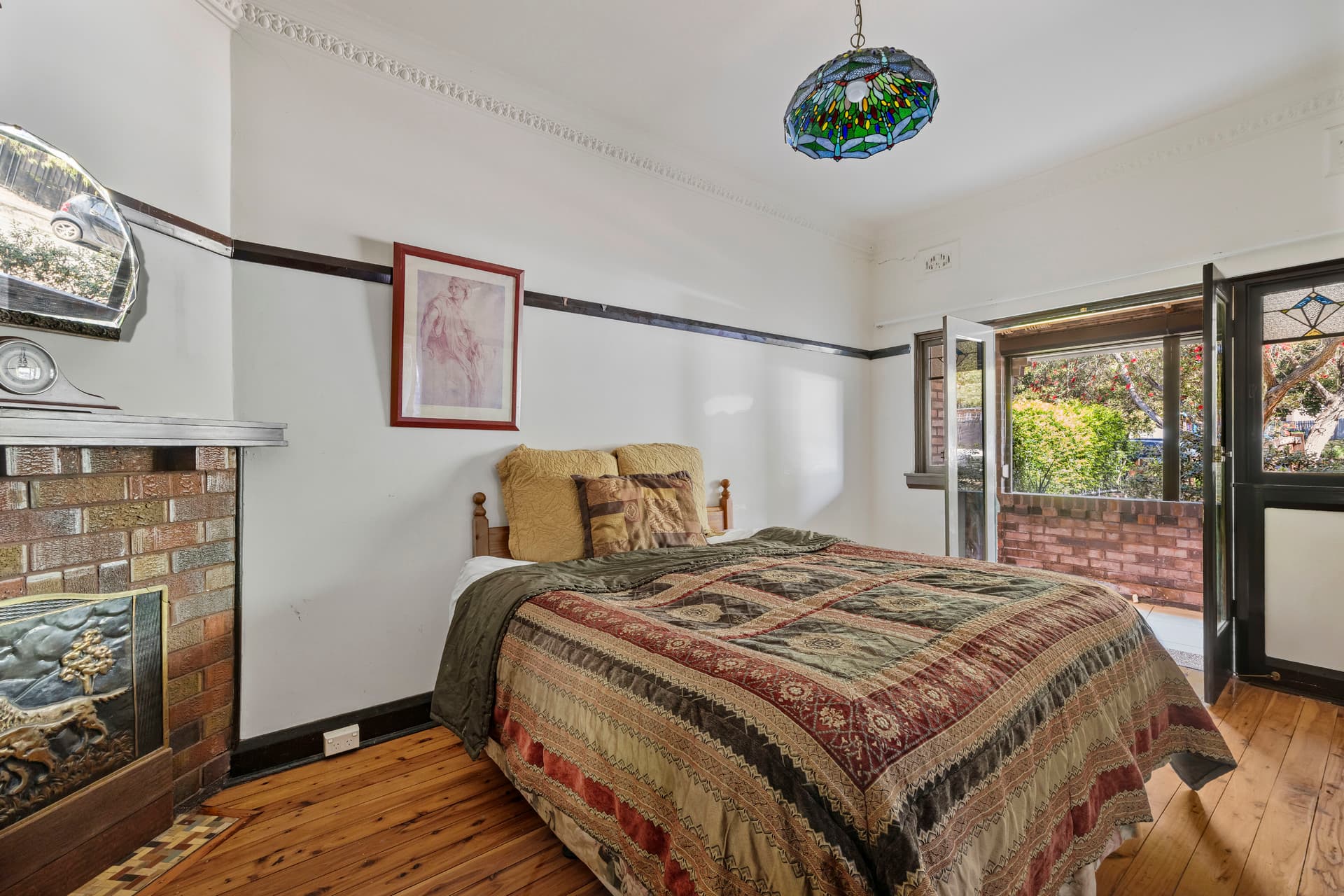24 Hastings Parade, North Bondi, North Bondi - Thumbnail 5